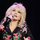 Illustration for article titled Dolly Parton